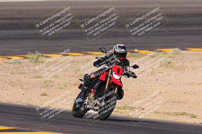 media/May-11-2024-SoCal Trackdays (Sat) [[cc414cfff5]]/2-Bowl Exit (815am)/